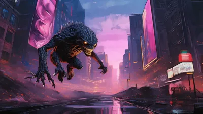 2025.9.5最新！禅游斗地主礼包码大放送，错过等一年！